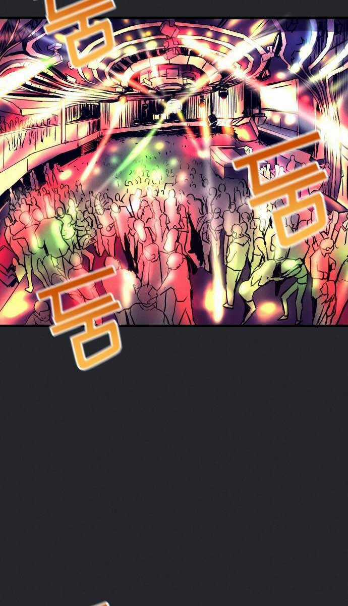 Người Côn Trùng Chapter 15 trang 5