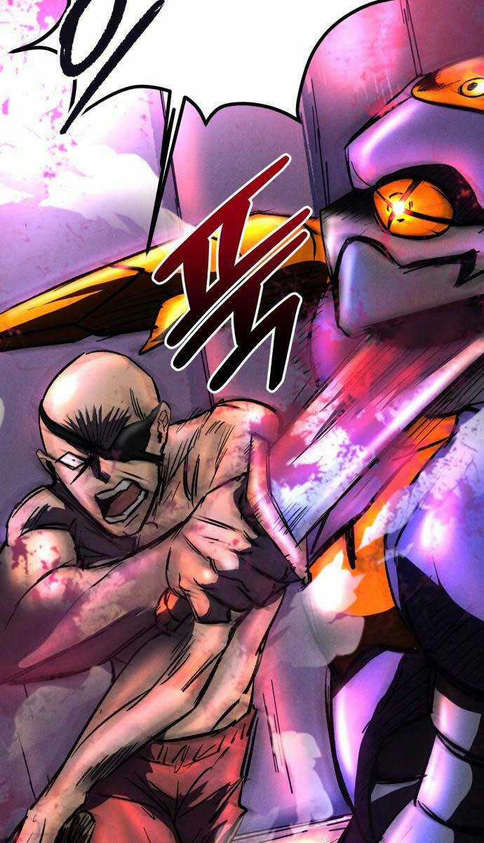 Người Côn Trùng Chapter 15 trang 51