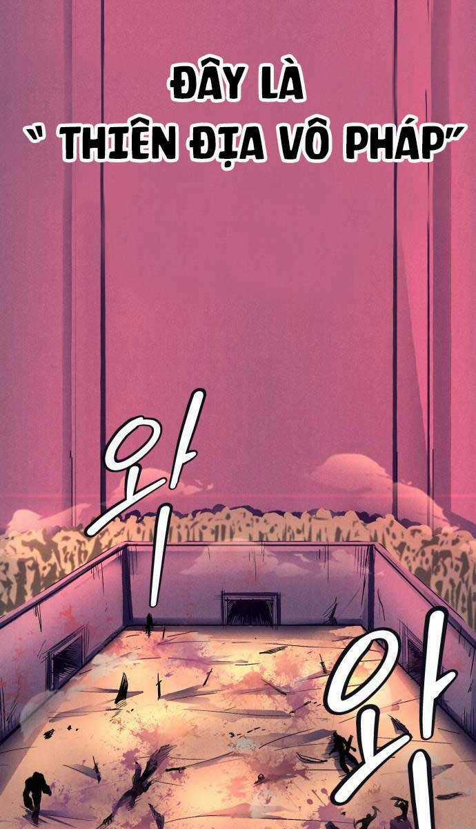 Người Côn Trùng Chapter 15 trang 55