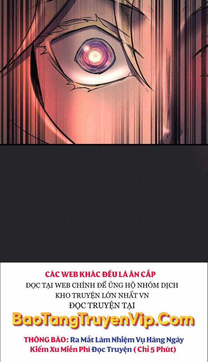 Người Côn Trùng Chapter 15 trang 57