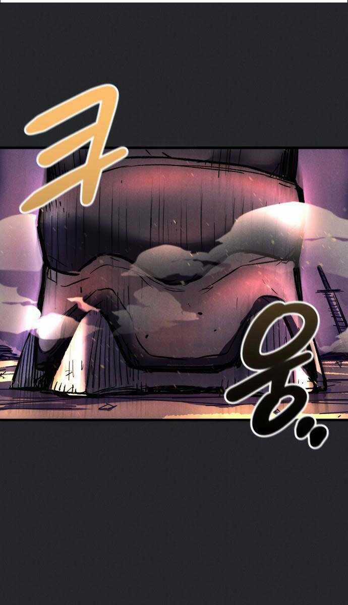 Người Côn Trùng Chapter 15 trang 58