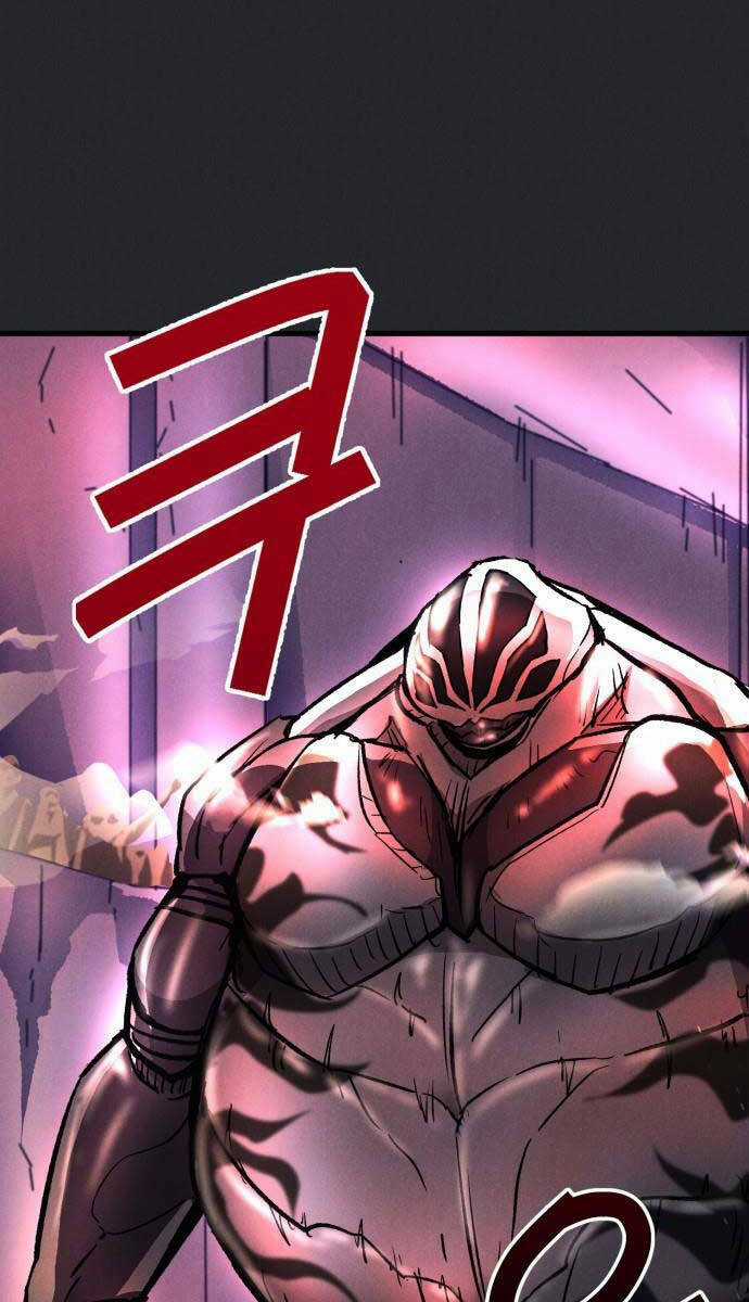 Người Côn Trùng Chapter 15 trang 59