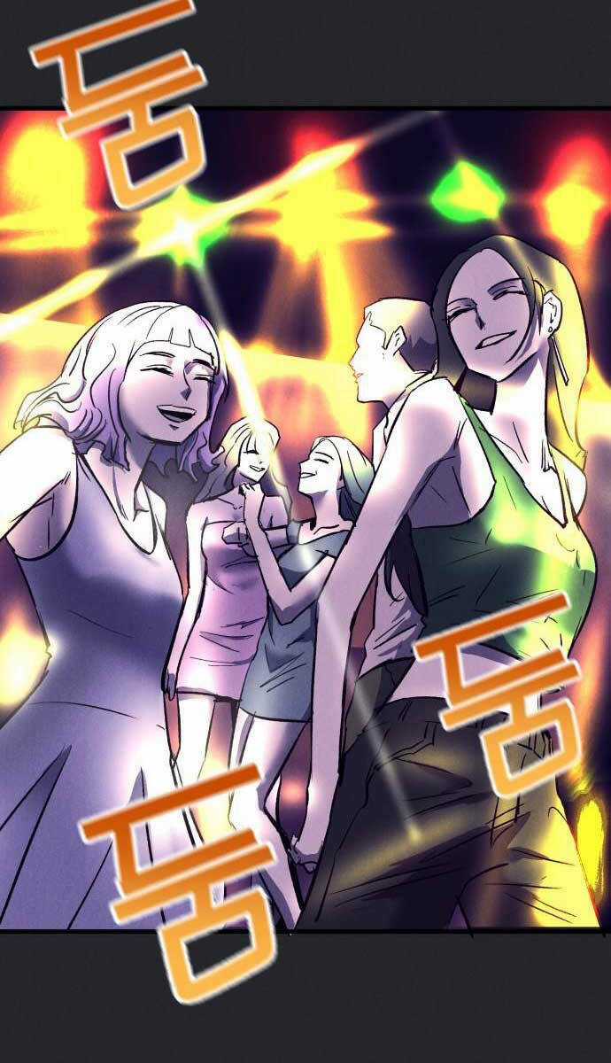 Người Côn Trùng Chapter 15 trang 6