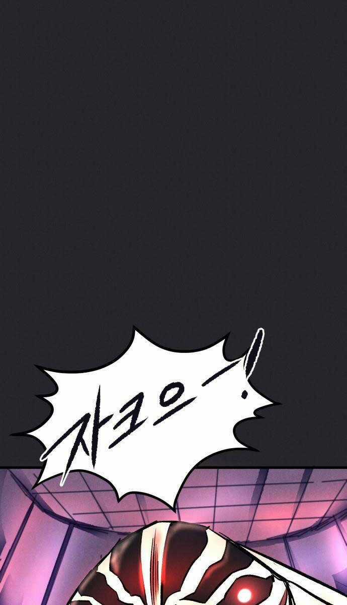 Người Côn Trùng Chapter 15 trang 61