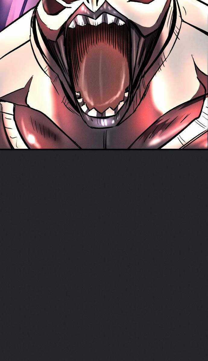 Người Côn Trùng Chapter 15 trang 62