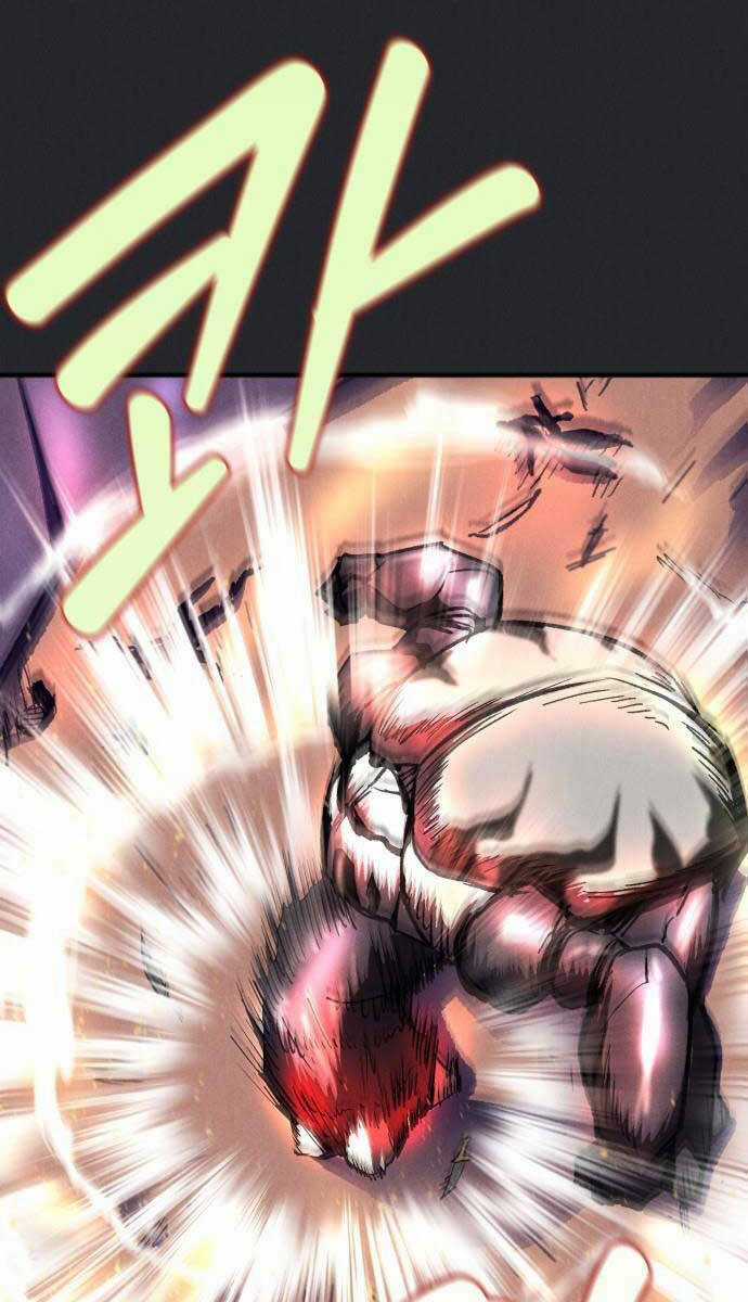 Người Côn Trùng Chapter 15 trang 63