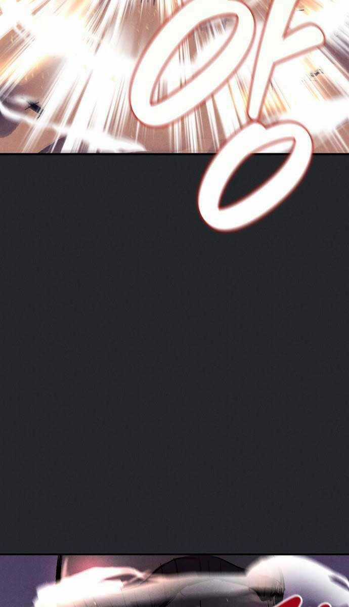 Người Côn Trùng Chapter 15 trang 64