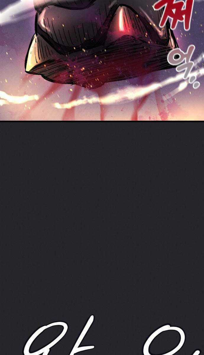 Người Côn Trùng Chapter 15 trang 65