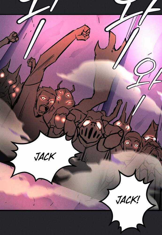 Người Côn Trùng Chapter 15 trang 66