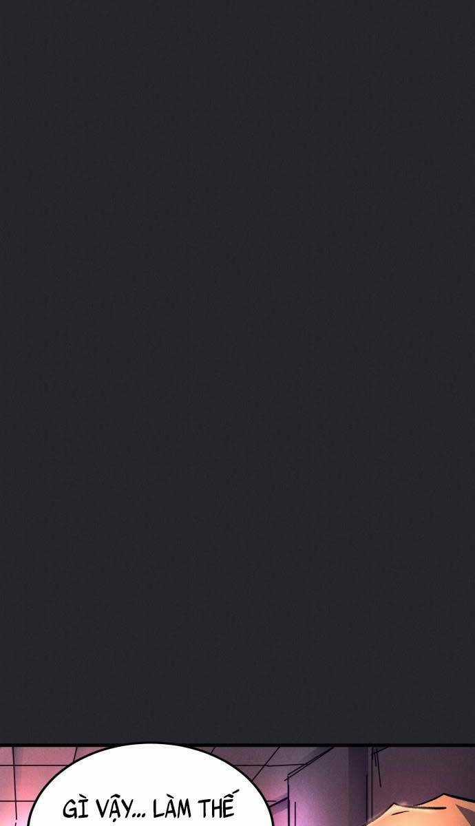 Người Côn Trùng Chapter 15 trang 67