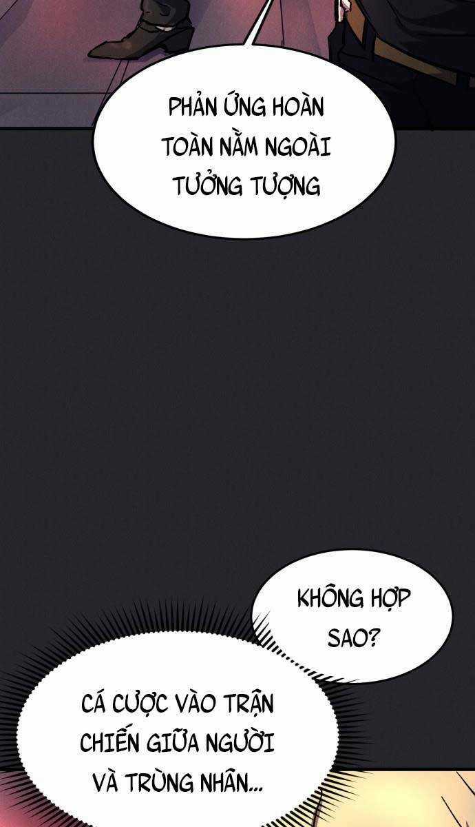 Người Côn Trùng Chapter 15 trang 69