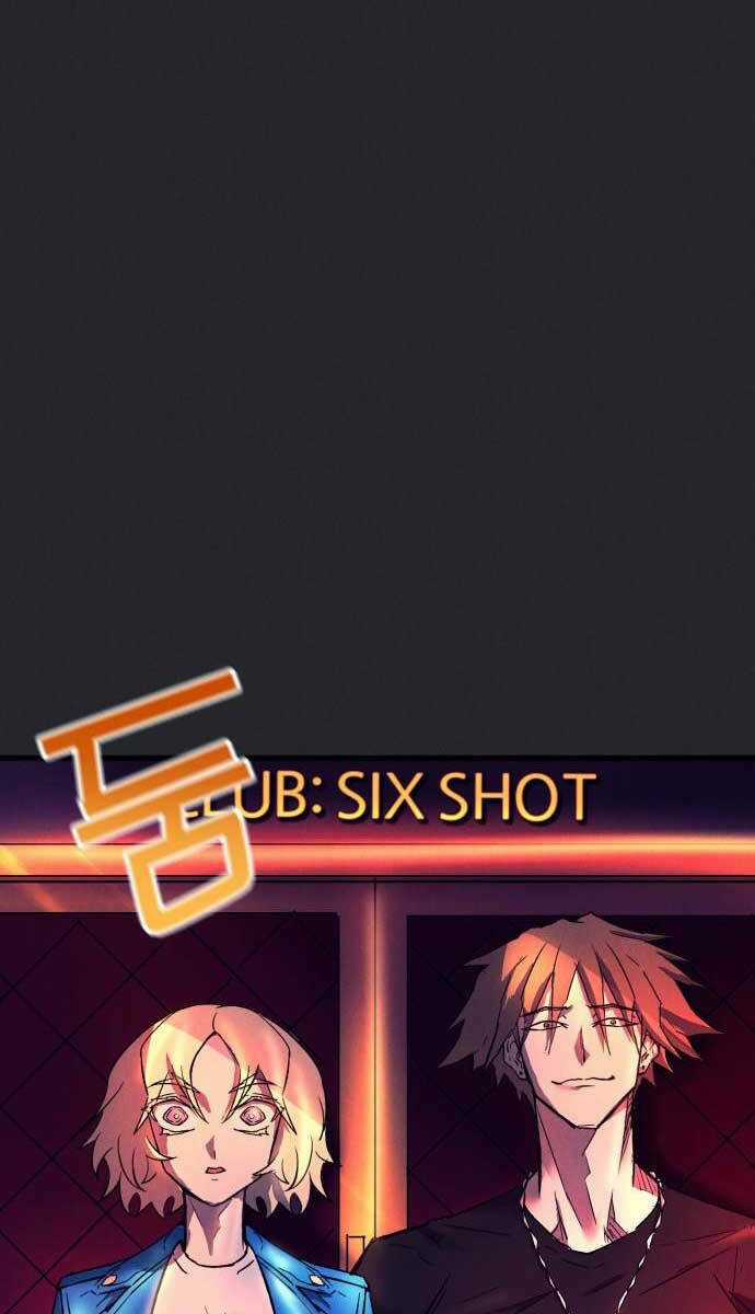 Người Côn Trùng Chapter 15 trang 7