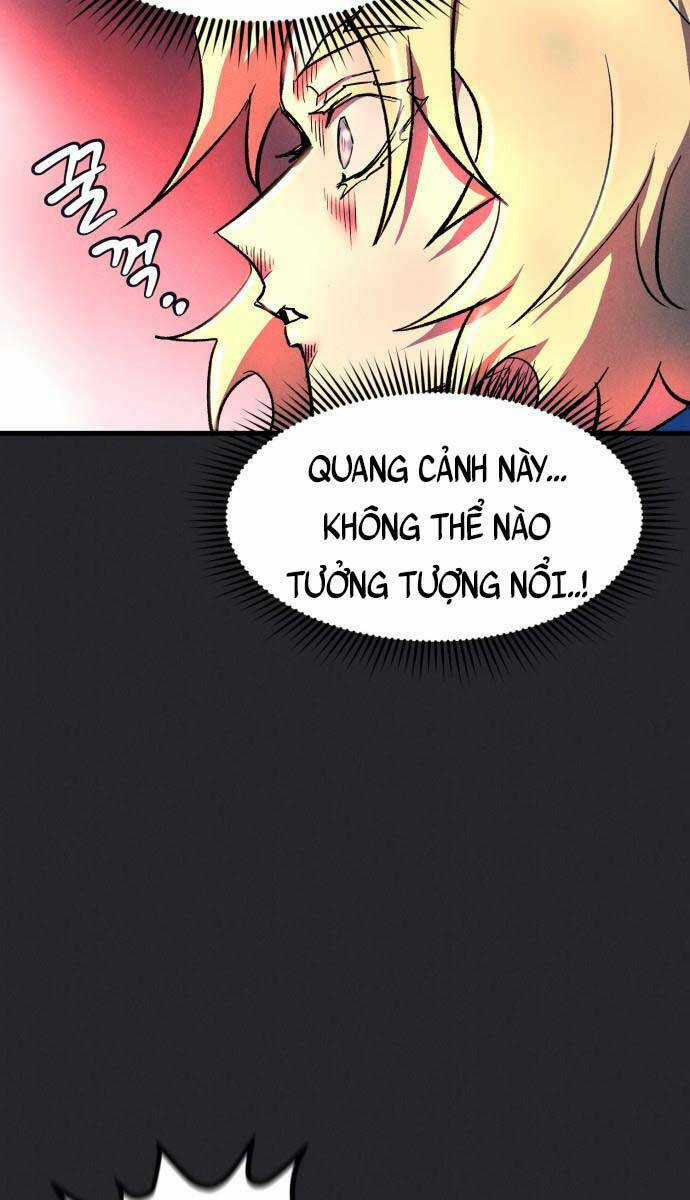 Người Côn Trùng Chapter 15 trang 70