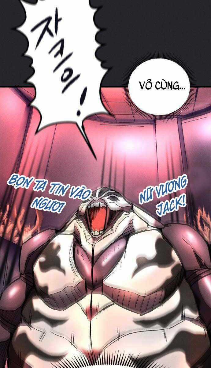 Người Côn Trùng Chapter 15 trang 71