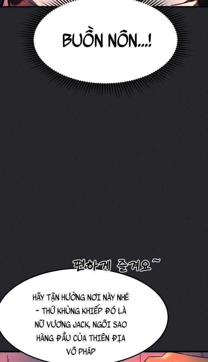 Người Côn Trùng Chapter 15 trang 72