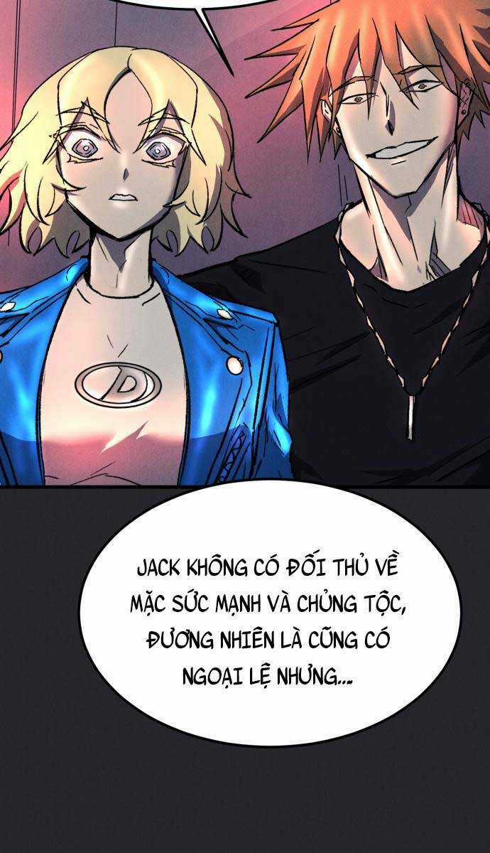 Người Côn Trùng Chapter 15 trang 73