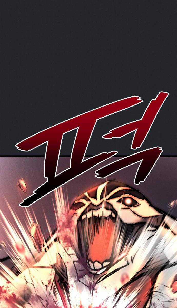 Người Côn Trùng Chapter 15 trang 74