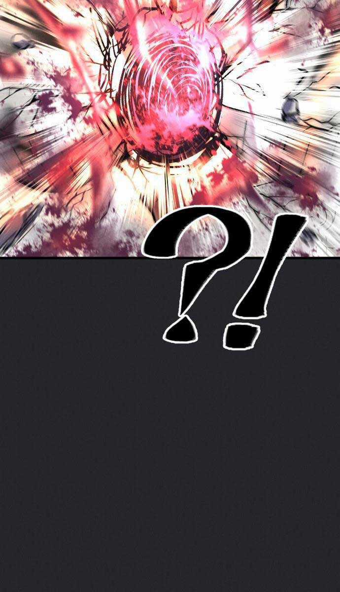 Người Côn Trùng Chapter 15 trang 75