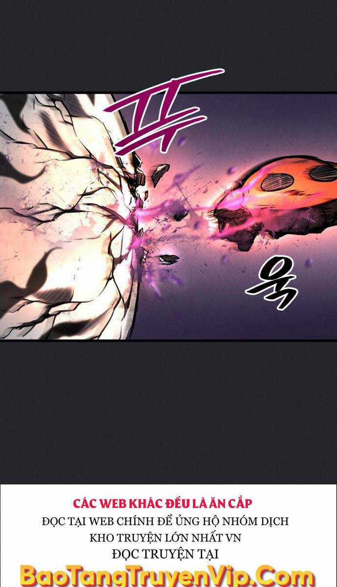 Người Côn Trùng Chapter 15 trang 76