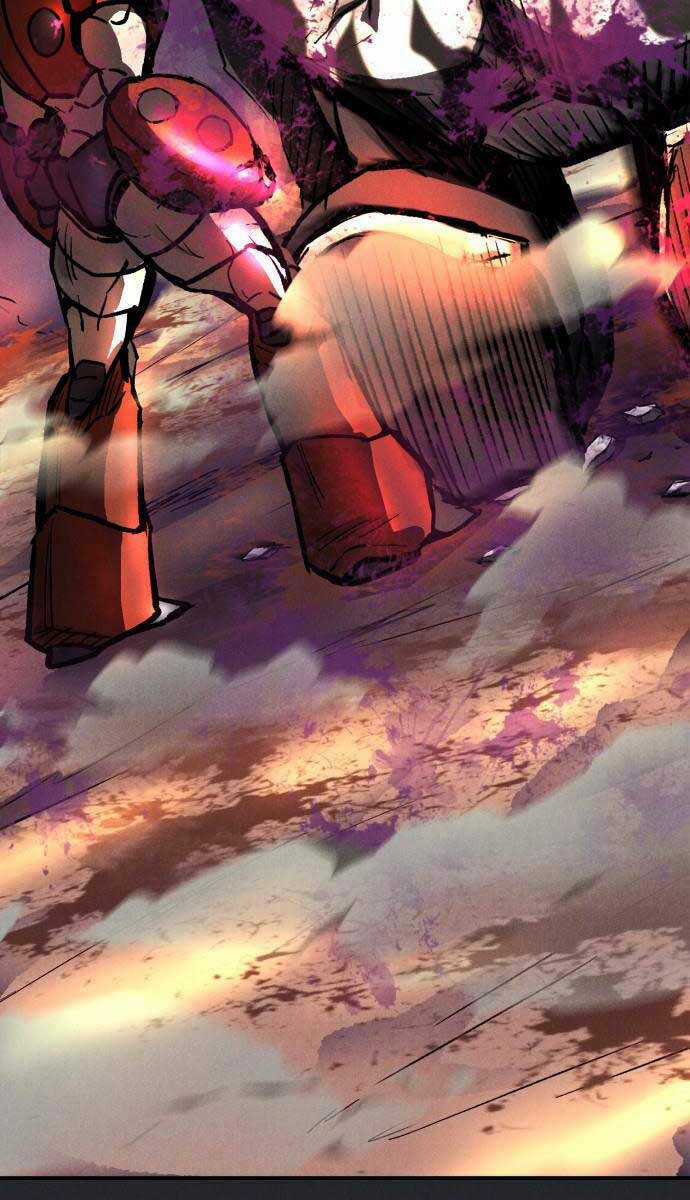 Người Côn Trùng Chapter 15 trang 78