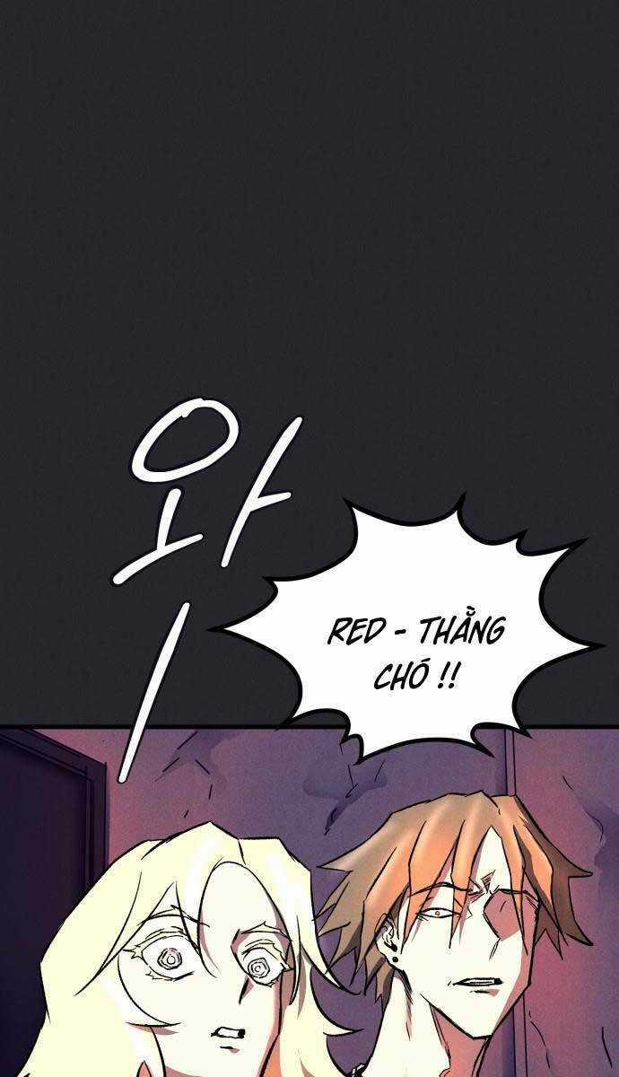 Người Côn Trùng Chapter 15 trang 79