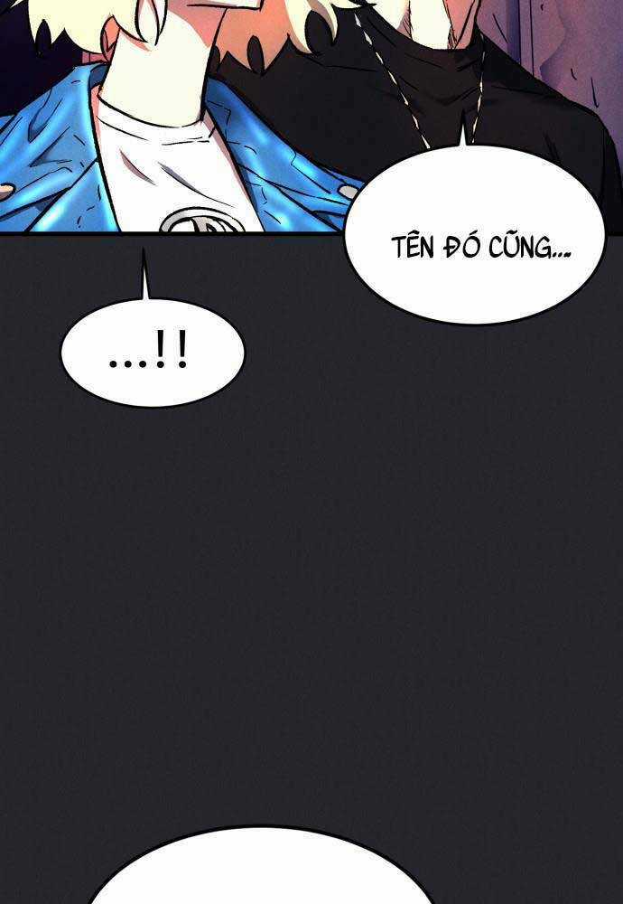 Người Côn Trùng Chapter 15 trang 80