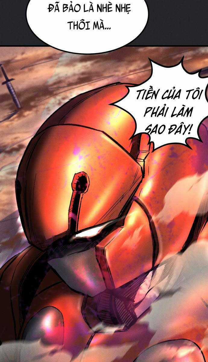 Người Côn Trùng Chapter 15 trang 81