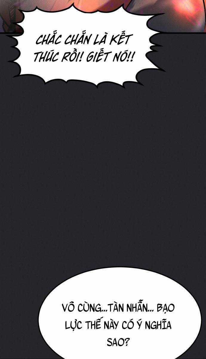 Người Côn Trùng Chapter 15 trang 82