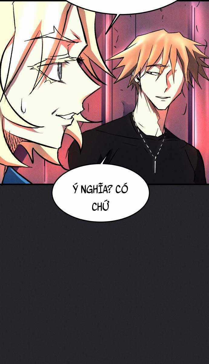 Người Côn Trùng Chapter 15 trang 83