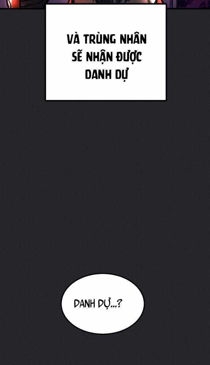 Người Côn Trùng Chapter 15 trang 85