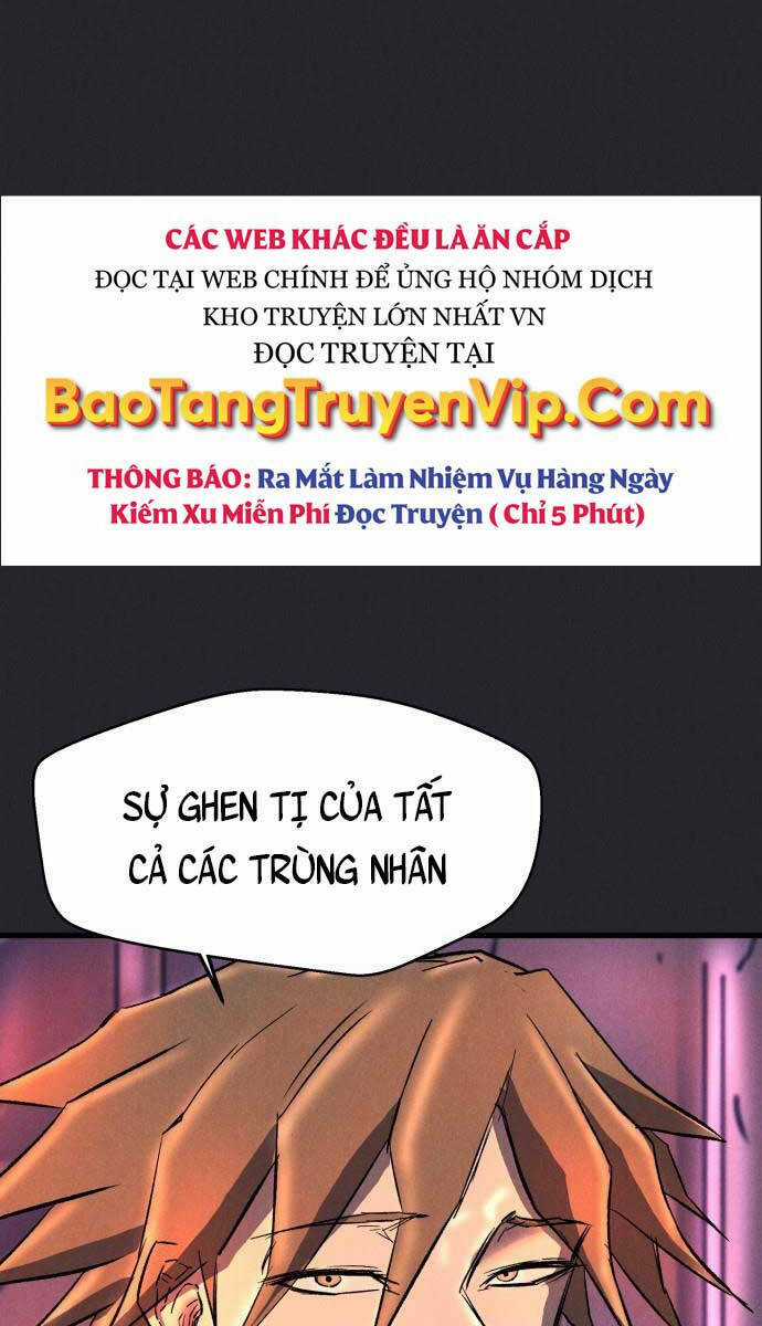 Người Côn Trùng Chapter 15 trang 86