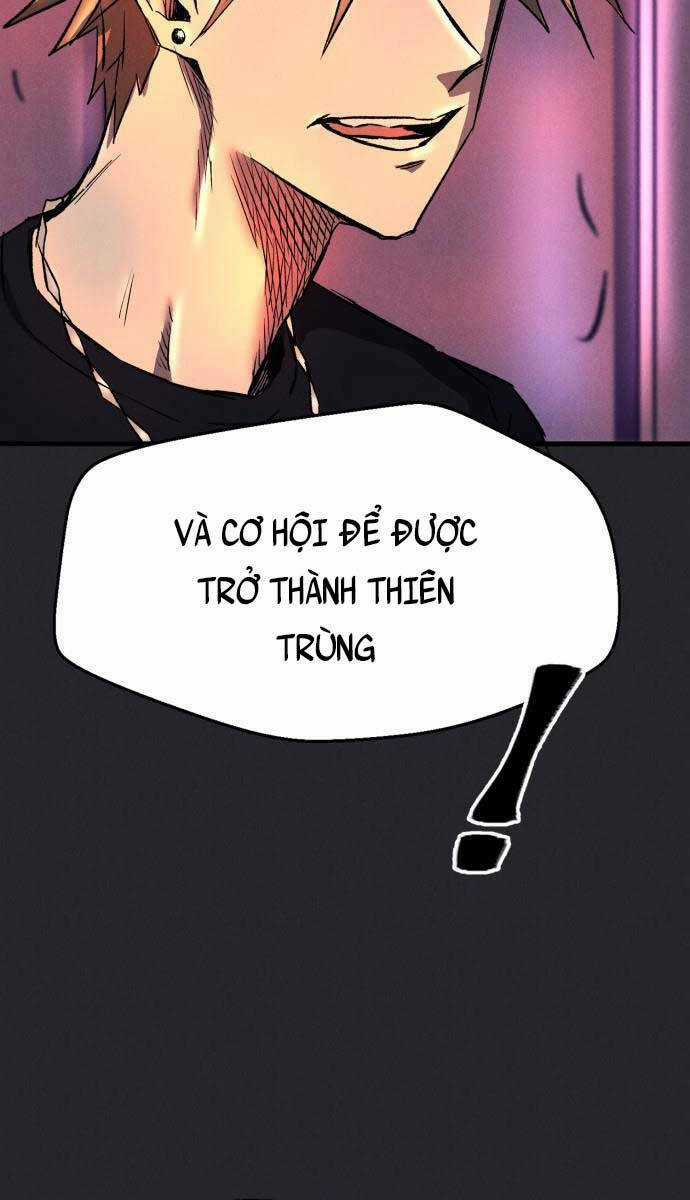 Người Côn Trùng Chapter 15 trang 87