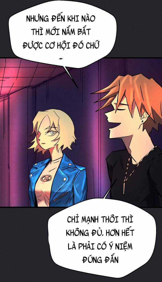 Người Côn Trùng Chapter 15 trang 88