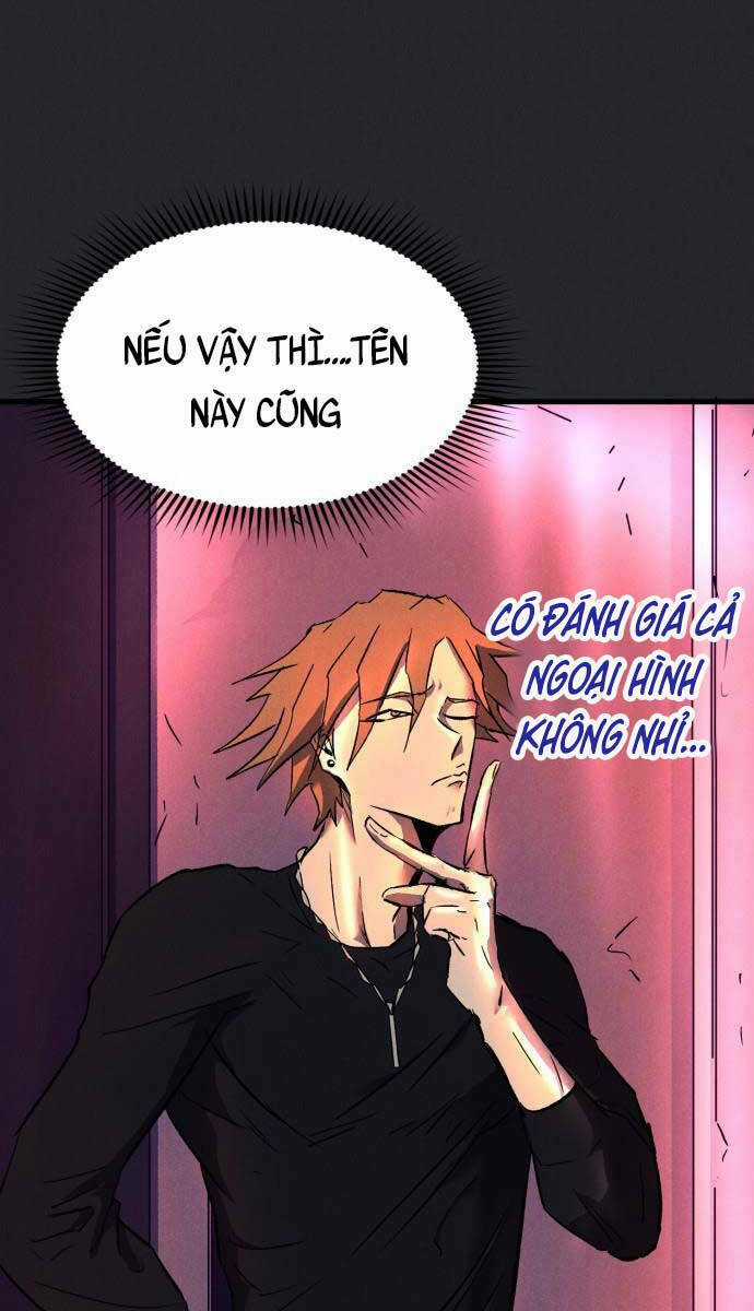 Người Côn Trùng Chapter 15 trang 89