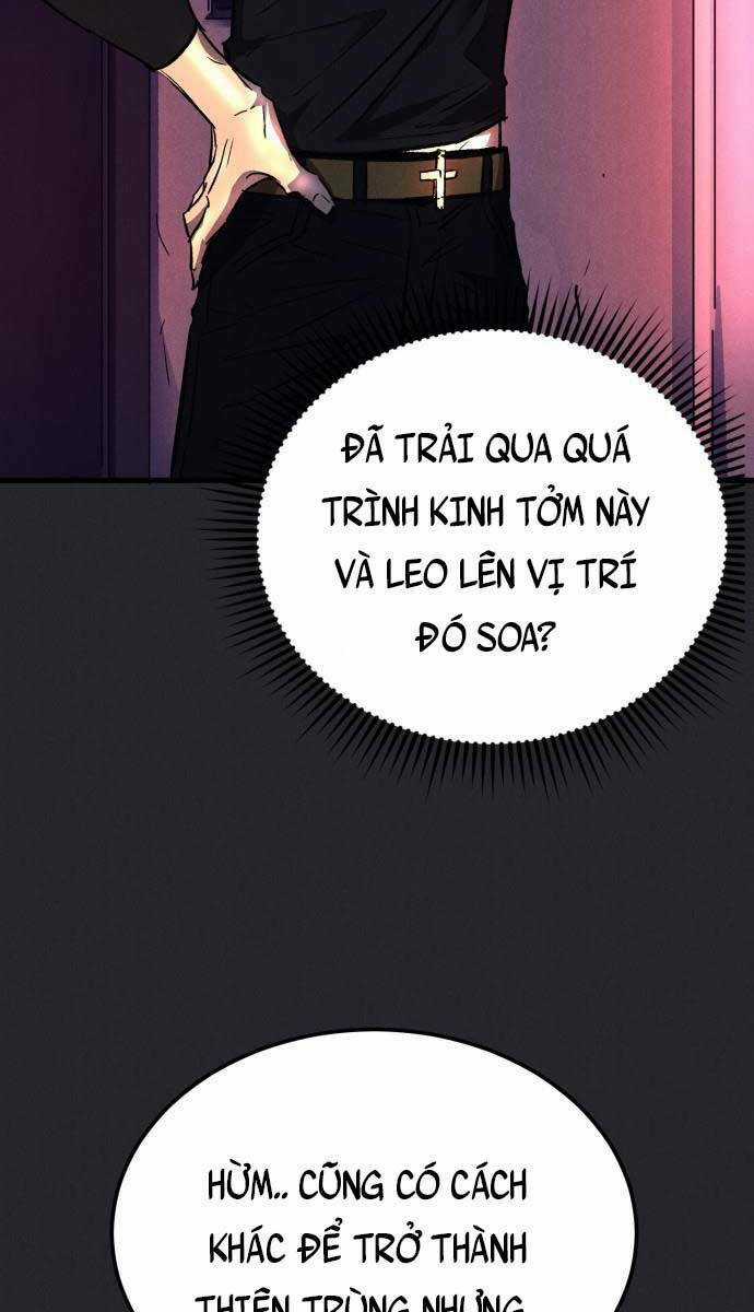 Người Côn Trùng Chapter 15 trang 90