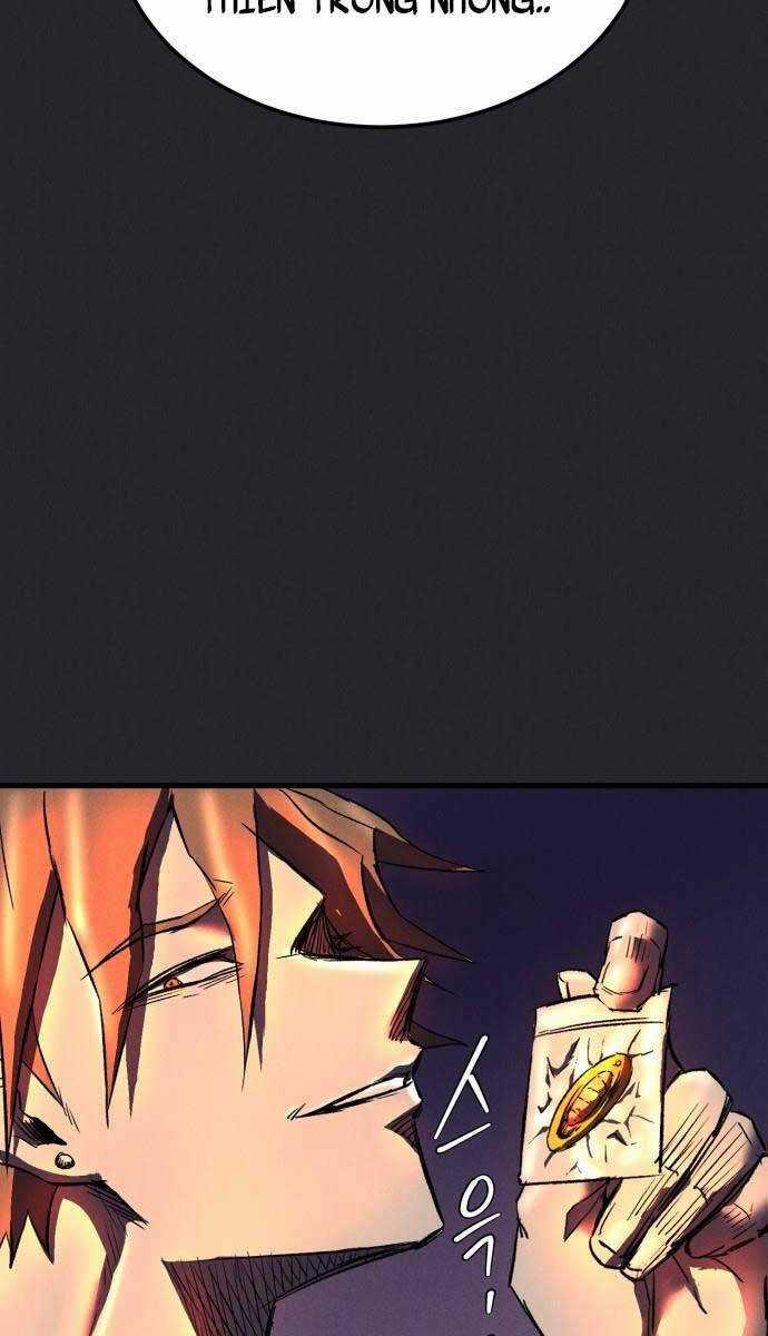 Người Côn Trùng Chapter 15 trang 91