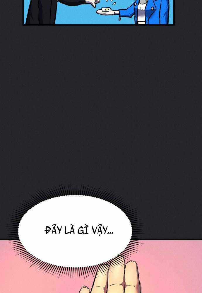 Người Côn Trùng Chapter 15 trang 93