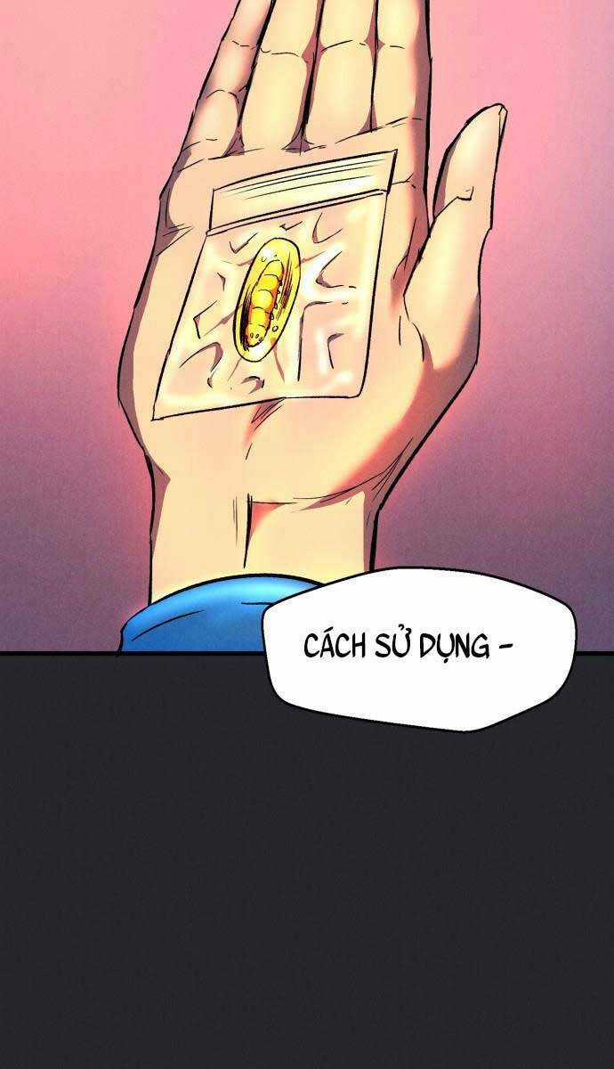 Người Côn Trùng Chapter 15 trang 94