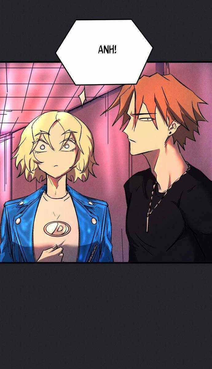 Người Côn Trùng Chapter 15 trang 95