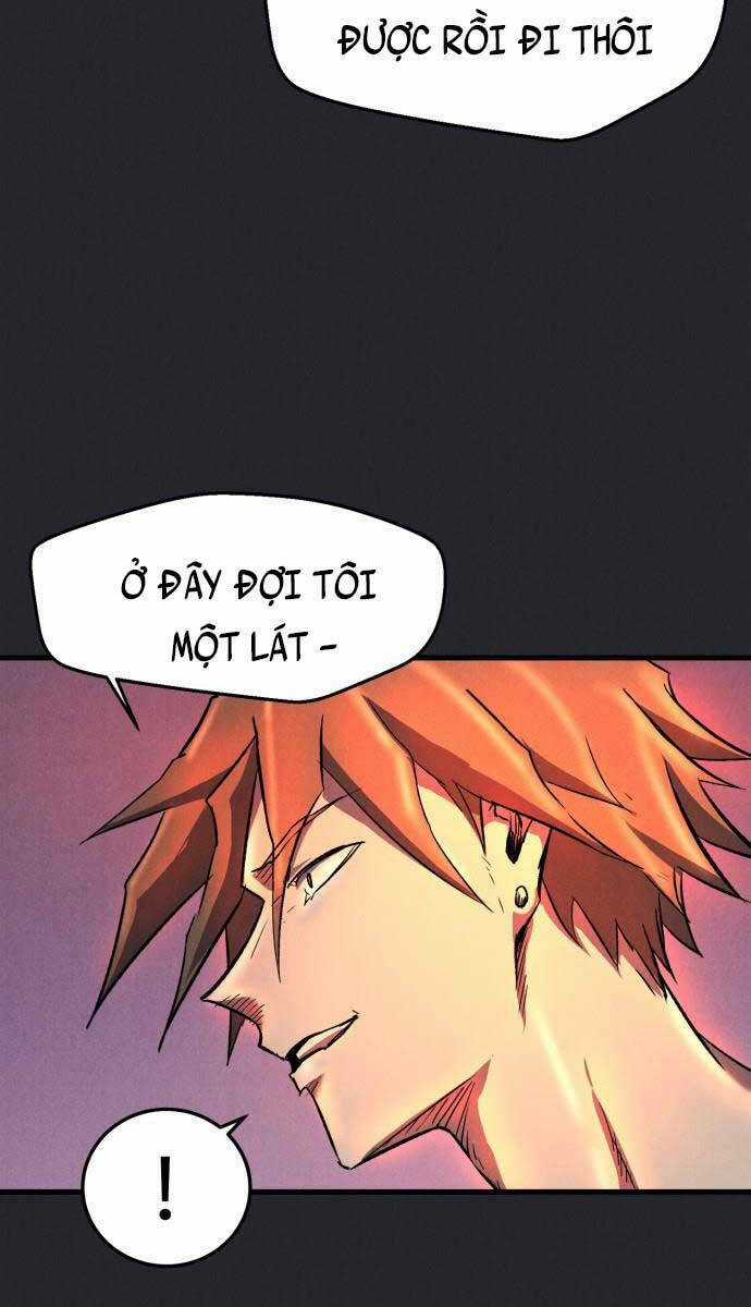 Người Côn Trùng Chapter 15 trang 97