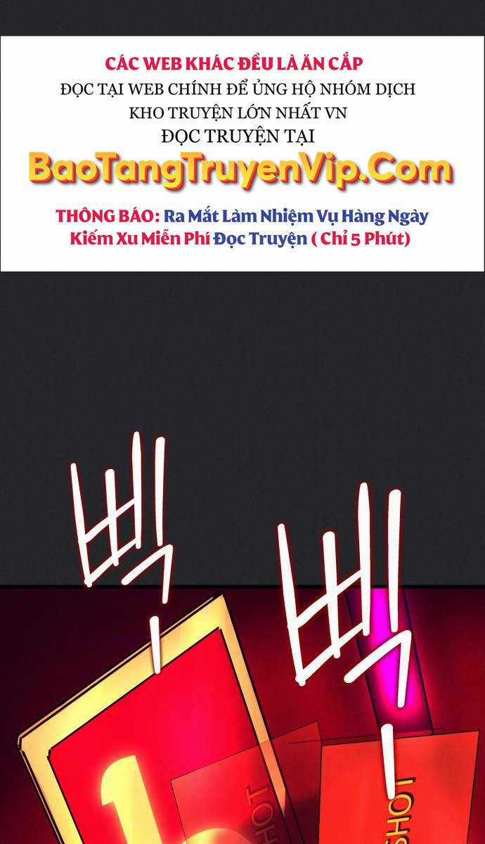 Người Côn Trùng Chapter 15 trang 98