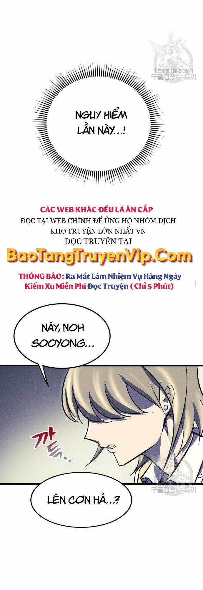 Người Côn Trùng Chapter 16 trang 17