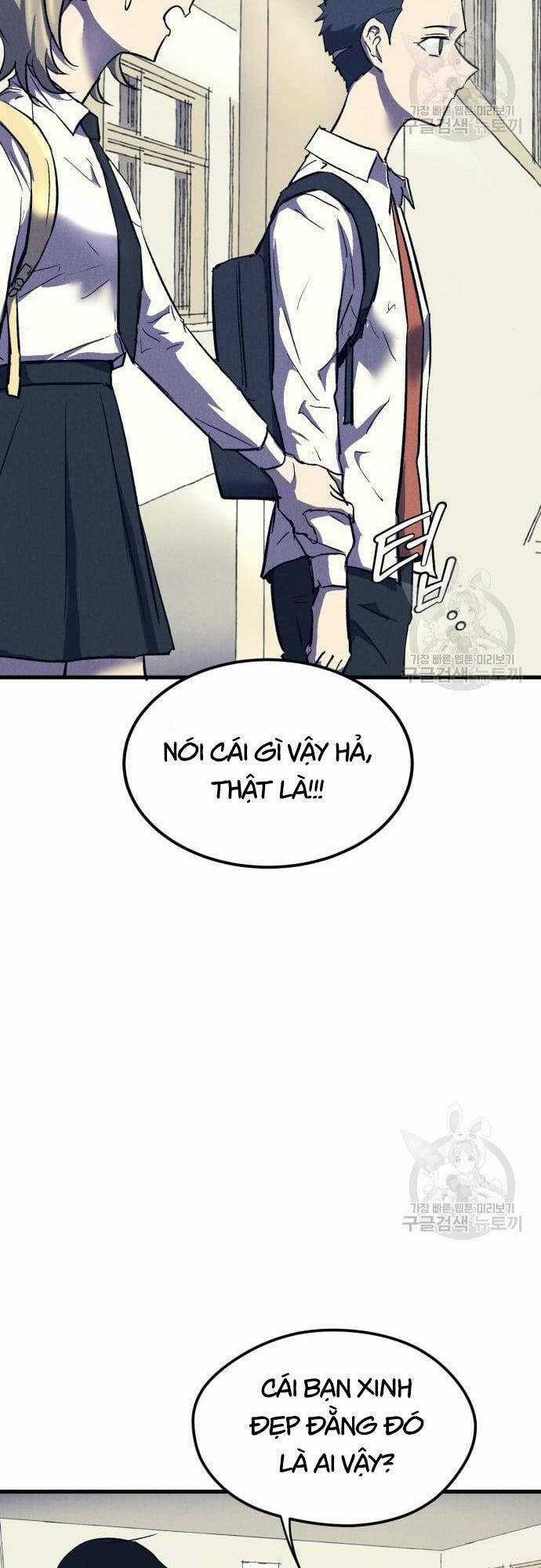 Người Côn Trùng Chapter 16 trang 2