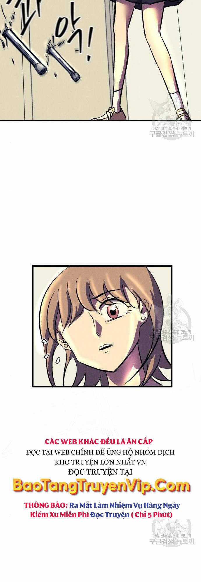 Người Côn Trùng Chapter 16 trang 40