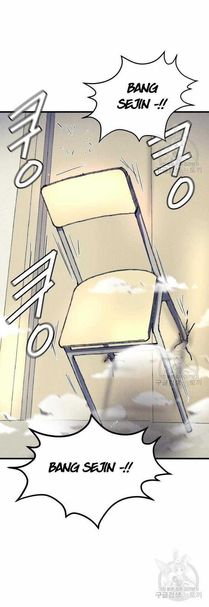 Người Côn Trùng Chapter 16 trang 41