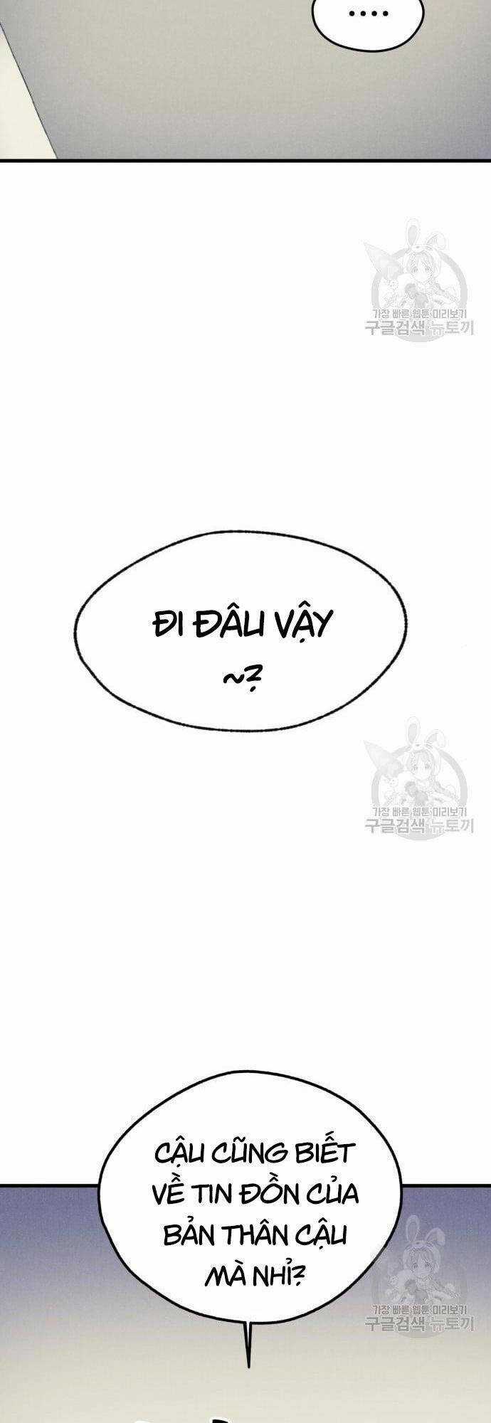 Người Côn Trùng Chapter 16 trang 5