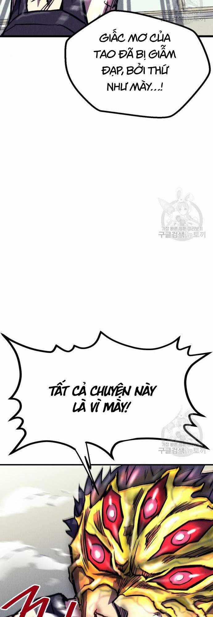 Người Côn Trùng Chapter 16 trang 50