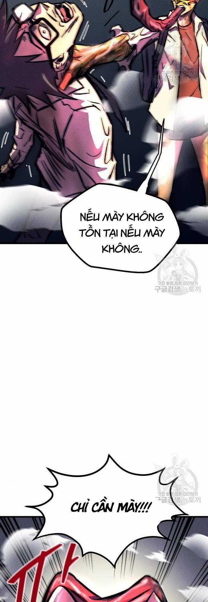 Người Côn Trùng Chapter 16 trang 52