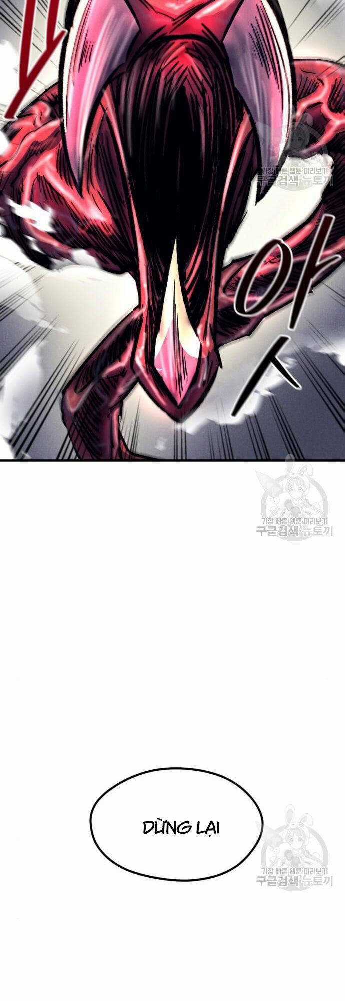 Người Côn Trùng Chapter 16 trang 53