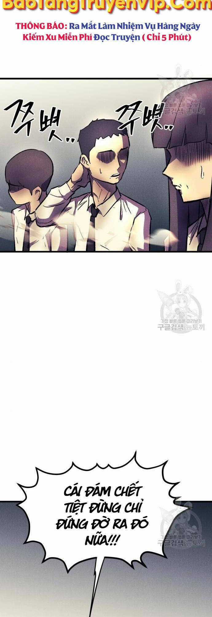 Người Côn Trùng Chapter 16 trang 60